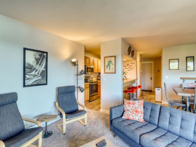 Breckenridge Condo 937634 Breckenridge Condo 937634