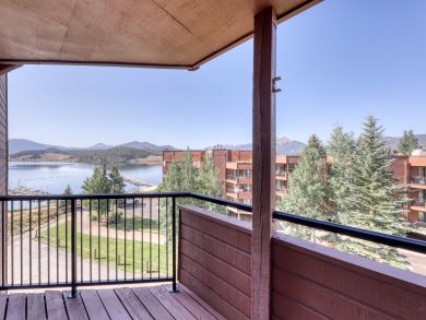 Breckenridge Condo 937634 Breckenridge Condo 937634