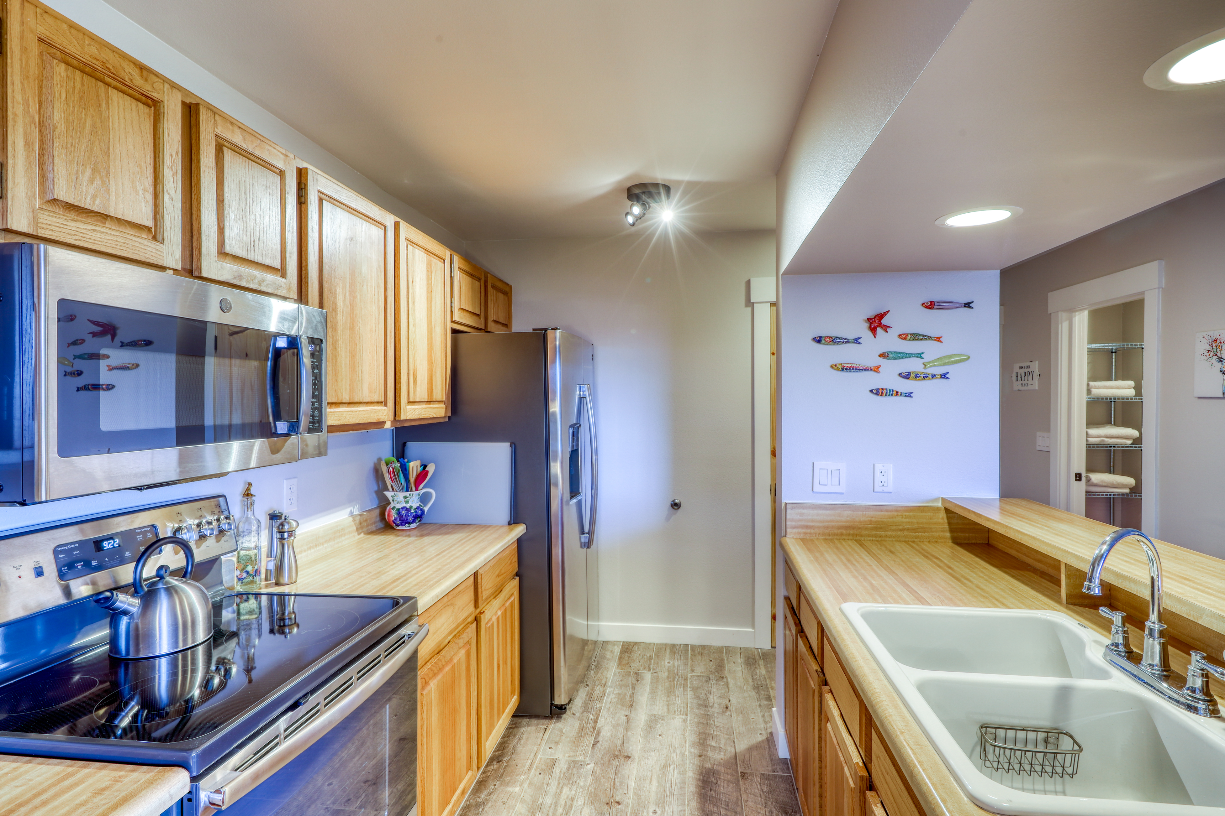 Breckenridge Condo 937634 Breckenridge Condo 937634