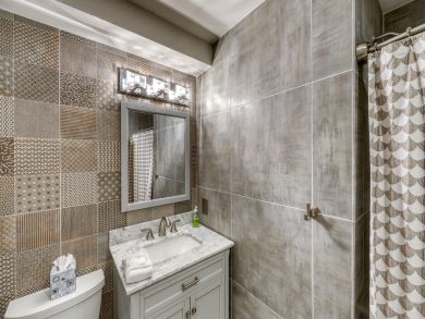 Breckenridge Condo 937634 Breckenridge Condo 937634