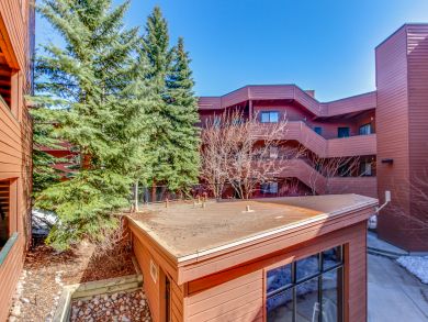 Breckenridge Condo 937634 Breckenridge Condo 937634