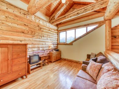 Breckenridge Home 937635