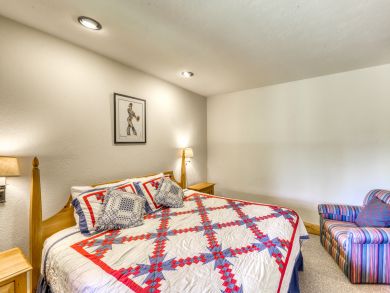 Breckenridge Home 937635