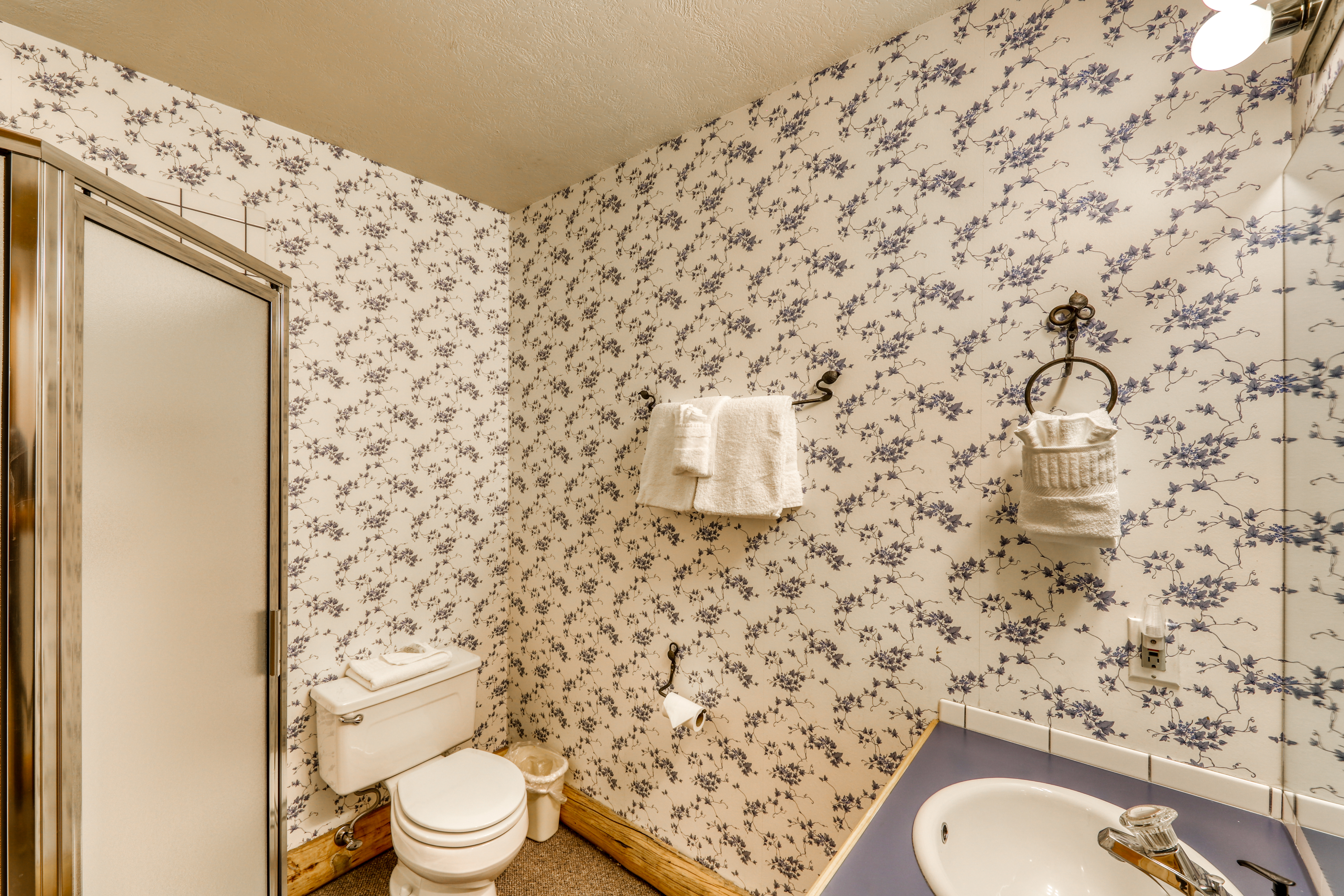 Breckenridge Home 937635
