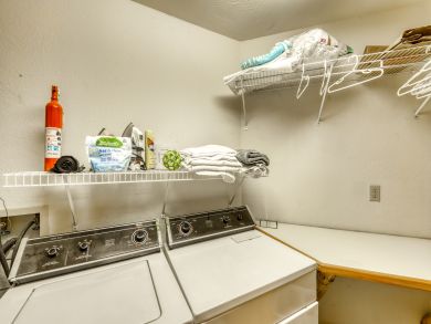 Breckenridge Home 937635
