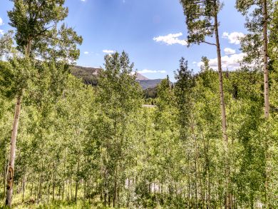Breckenridge Home 937635
