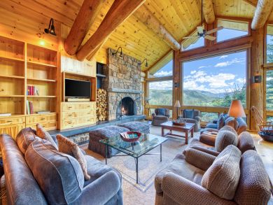 Snowmass Home 937636 Snowmass Home 937636