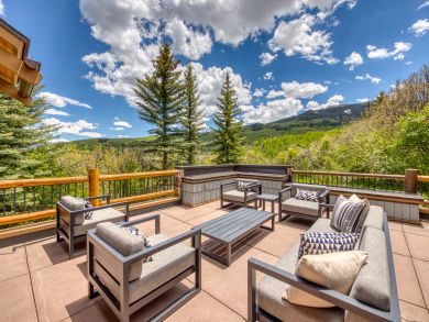 Snowmass Home 937636 Snowmass Home 937636