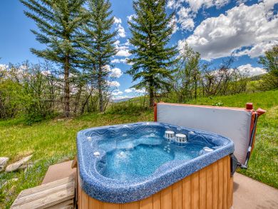Snowmass Home 937636 Snowmass Home 937636