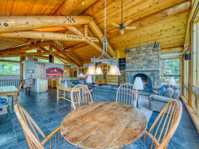 Snowmass Home 937636 Snowmass Home 937636
