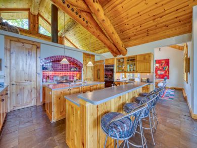 Snowmass Home 937636 Snowmass Home 937636