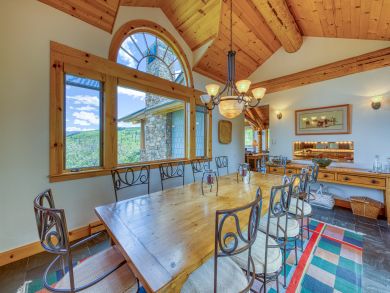 Snowmass Home 937636 Snowmass Home 937636