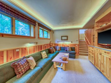Snowmass Home 937636 Snowmass Home 937636