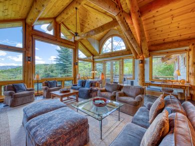 Snowmass Home 937636 Snowmass Home 937636