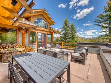 Snowmass Home 937636 Snowmass Home 937636