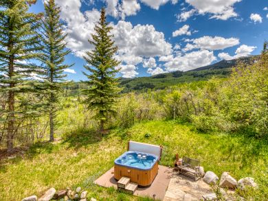 Snowmass Home 937636 Snowmass Home 937636