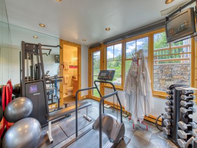 Snowmass Home 937636 Snowmass Home 937636