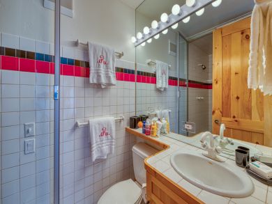 Snowmass Home 937636 Snowmass Home 937636