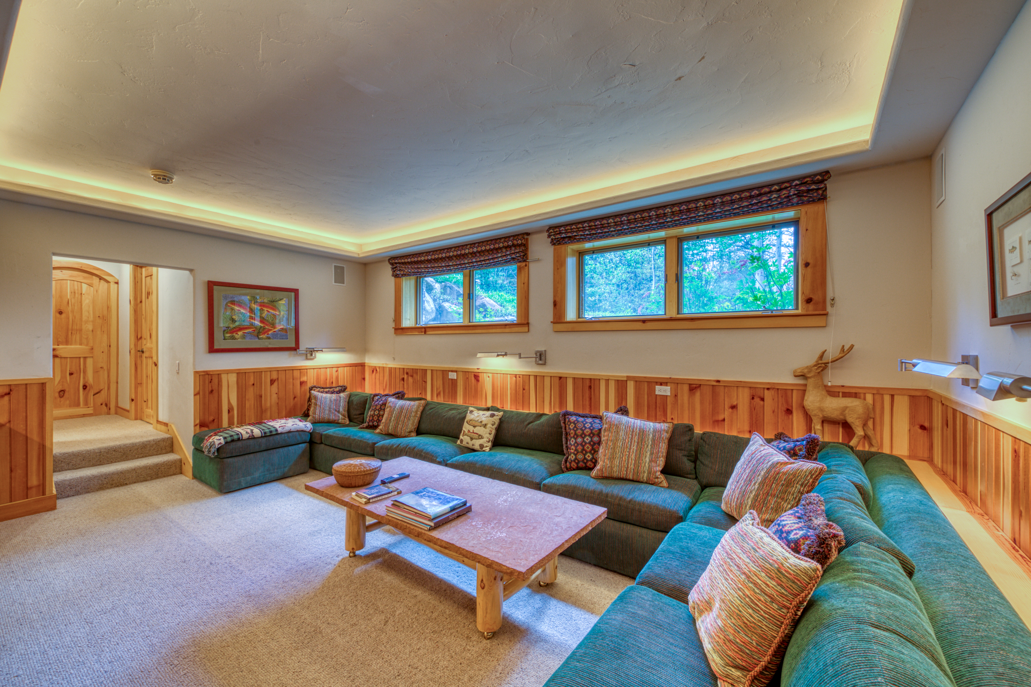 Snowmass Home 937636 Snowmass Home 937636