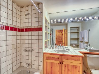 Snowmass Home 937636 Snowmass Home 937636
