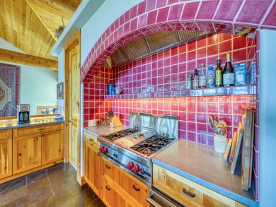 Snowmass Home 937636 Snowmass Home 937636
