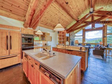 Snowmass Home 937636 Snowmass Home 937636