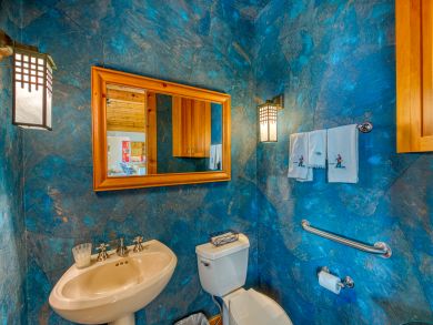 Snowmass Home 937636 Snowmass Home 937636