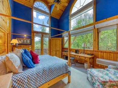 Snowmass Home 937636 Snowmass Home 937636