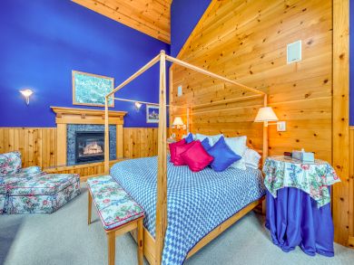 Snowmass Home 937636 Snowmass Home 937636