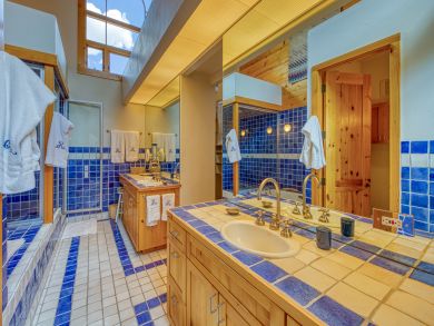 Snowmass Home 937636 Snowmass Home 937636