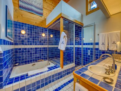 Snowmass Home 937636 Snowmass Home 937636