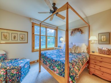 Snowmass Home 937636 Snowmass Home 937636