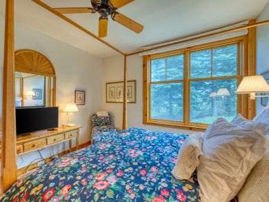 Snowmass Home 937636 Snowmass Home 937636