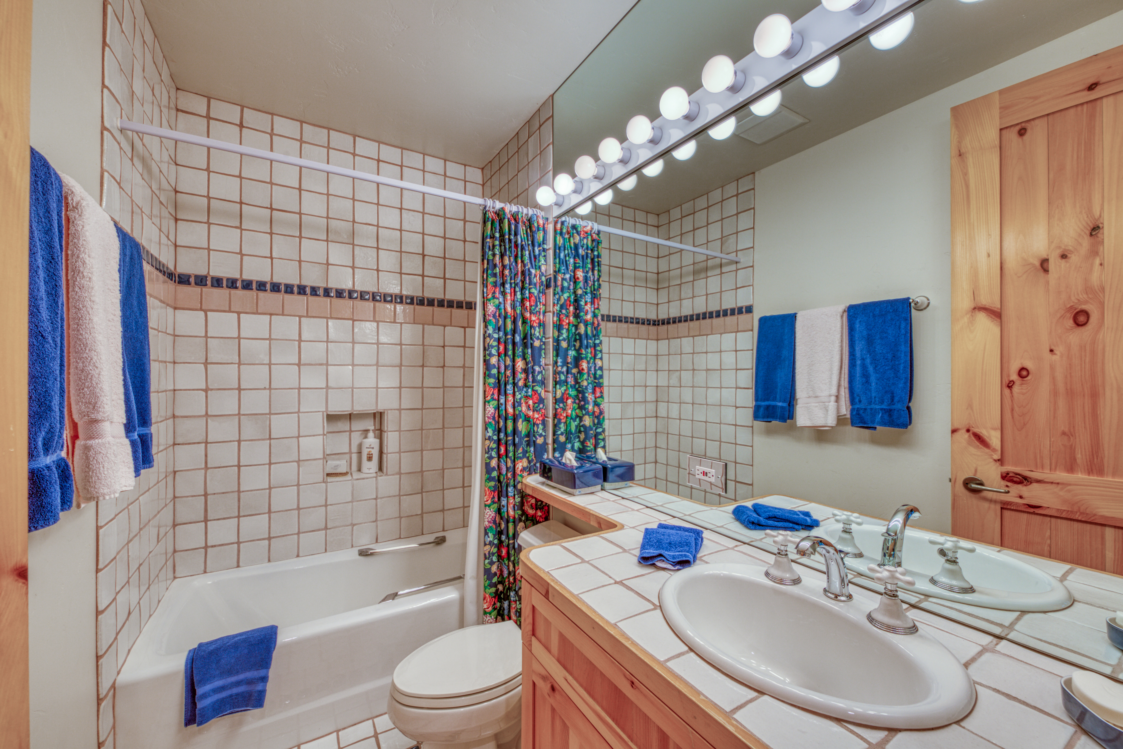 Snowmass Home 937636 Snowmass Home 937636