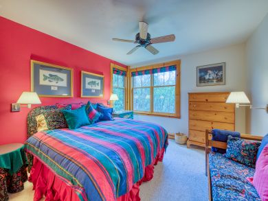 Snowmass Home 937636 Snowmass Home 937636