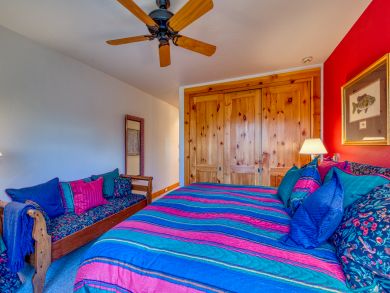 Snowmass Home 937636 Snowmass Home 937636
