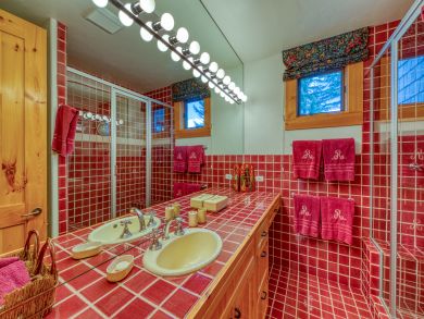 Snowmass Home 937636 Snowmass Home 937636