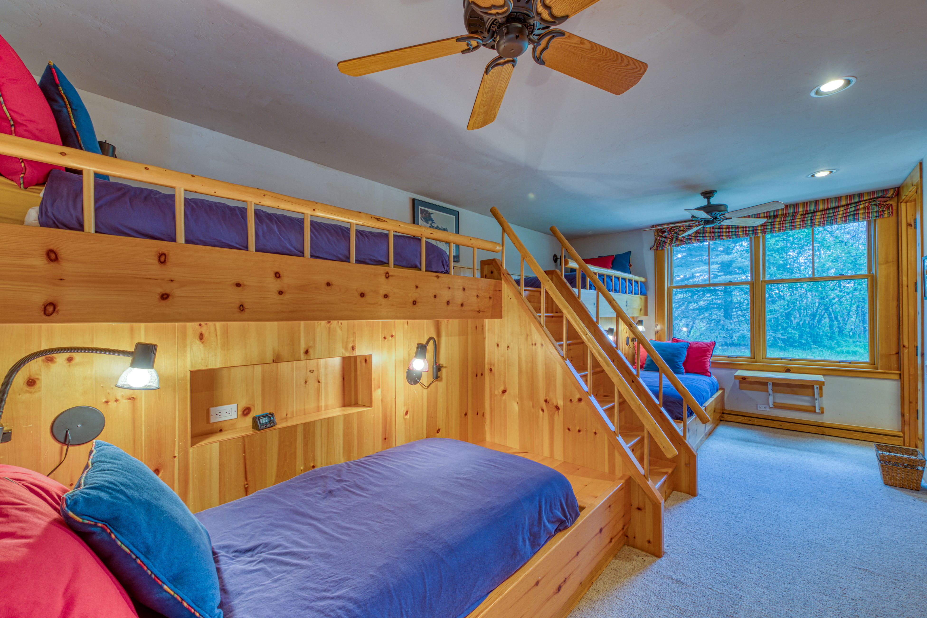 Snowmass Home 937636 Snowmass Home 937636
