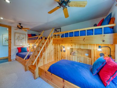 Snowmass Home 937636 Snowmass Home 937636