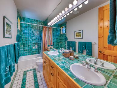Snowmass Home 937636 Snowmass Home 937636