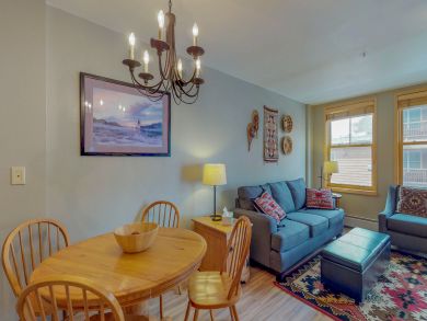 Breckenridge Condo 937637