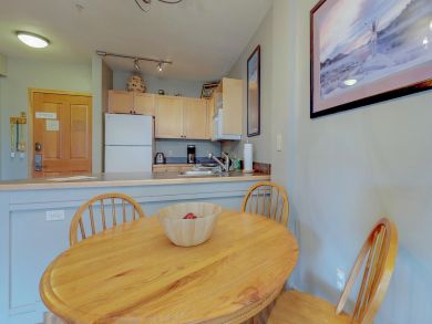 Breckenridge Condo 937637