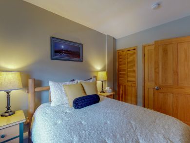 Breckenridge Condo 937637