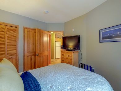 Breckenridge Condo 937637