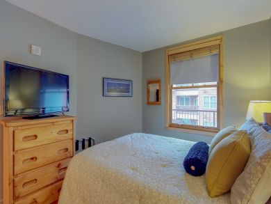 Breckenridge Condo 937637