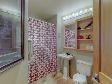 Breckenridge Condo 937637