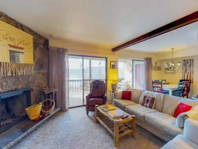 Breckenridge Condo 937638