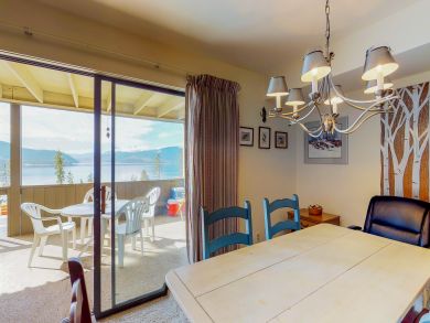 Breckenridge Condo 937638