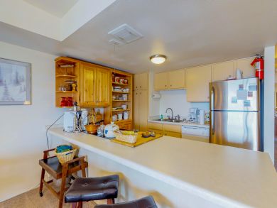 Breckenridge Condo 937638