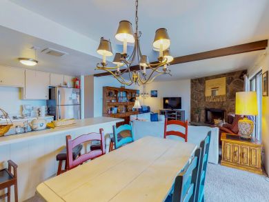 Breckenridge Condo 937638